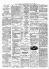 West Sussex County Times Saturday 12 June 1880 Page 4