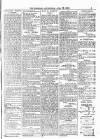 West Sussex County Times Saturday 12 June 1880 Page 5