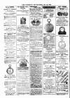 West Sussex County Times Saturday 12 June 1880 Page 8