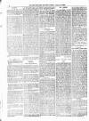 West Sussex County Times Saturday 14 August 1880 Page 2