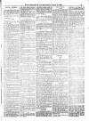 West Sussex County Times Saturday 14 August 1880 Page 3