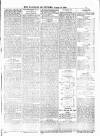 West Sussex County Times Saturday 14 August 1880 Page 5