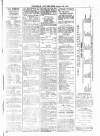 West Sussex County Times Saturday 14 August 1880 Page 7