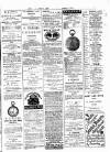 West Sussex County Times Saturday 02 October 1880 Page 3