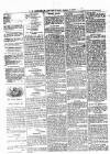 West Sussex County Times Saturday 02 October 1880 Page 4