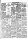 West Sussex County Times Saturday 02 October 1880 Page 5