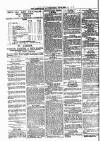 West Sussex County Times Saturday 02 October 1880 Page 8
