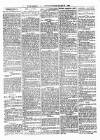West Sussex County Times Saturday 09 October 1880 Page 5