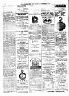 West Sussex County Times Saturday 09 October 1880 Page 8