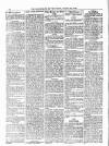 West Sussex County Times Saturday 16 October 1880 Page 2