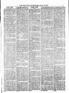 West Sussex County Times Saturday 16 October 1880 Page 3