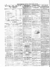West Sussex County Times Saturday 16 October 1880 Page 4