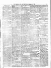 West Sussex County Times Saturday 16 October 1880 Page 5