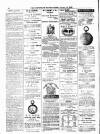 West Sussex County Times Saturday 16 October 1880 Page 8