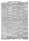 West Sussex County Times Saturday 23 October 1880 Page 3