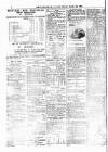 West Sussex County Times Saturday 23 October 1880 Page 4