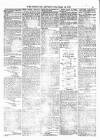 West Sussex County Times Saturday 23 October 1880 Page 5