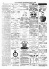 West Sussex County Times Saturday 23 October 1880 Page 8