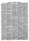West Sussex County Times Saturday 30 October 1880 Page 3