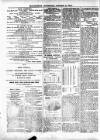 West Sussex County Times Saturday 01 January 1881 Page 4