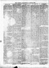 West Sussex County Times Saturday 01 January 1881 Page 6