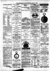 West Sussex County Times Saturday 01 January 1881 Page 8