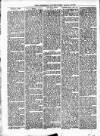 West Sussex County Times Saturday 15 January 1881 Page 2
