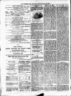West Sussex County Times Saturday 15 January 1881 Page 4