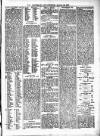 West Sussex County Times Saturday 15 January 1881 Page 5
