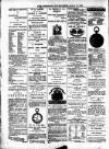West Sussex County Times Saturday 15 January 1881 Page 8