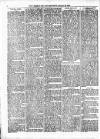 West Sussex County Times Saturday 22 January 1881 Page 2