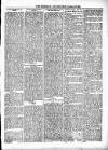 West Sussex County Times Saturday 22 January 1881 Page 3