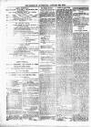 West Sussex County Times Saturday 22 January 1881 Page 4