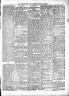 West Sussex County Times Saturday 22 January 1881 Page 5