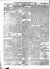 West Sussex County Times Saturday 22 January 1881 Page 6