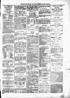 West Sussex County Times Saturday 22 January 1881 Page 7