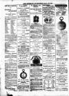 West Sussex County Times Saturday 22 January 1881 Page 8
