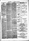 West Sussex County Times Saturday 05 March 1881 Page 3