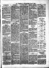 West Sussex County Times Saturday 05 March 1881 Page 5