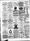 West Sussex County Times Saturday 05 March 1881 Page 8