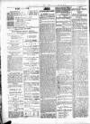 West Sussex County Times Saturday 12 March 1881 Page 4