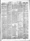West Sussex County Times Saturday 12 March 1881 Page 5