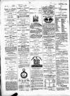 West Sussex County Times Saturday 12 March 1881 Page 8