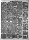 West Sussex County Times Saturday 11 June 1881 Page 3