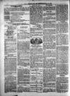 West Sussex County Times Saturday 11 June 1881 Page 4