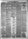 West Sussex County Times Saturday 11 June 1881 Page 5