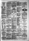 West Sussex County Times Saturday 11 June 1881 Page 7