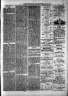 West Sussex County Times Saturday 18 June 1881 Page 7
