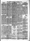 West Sussex County Times Saturday 10 September 1881 Page 3