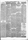 West Sussex County Times Saturday 17 September 1881 Page 3